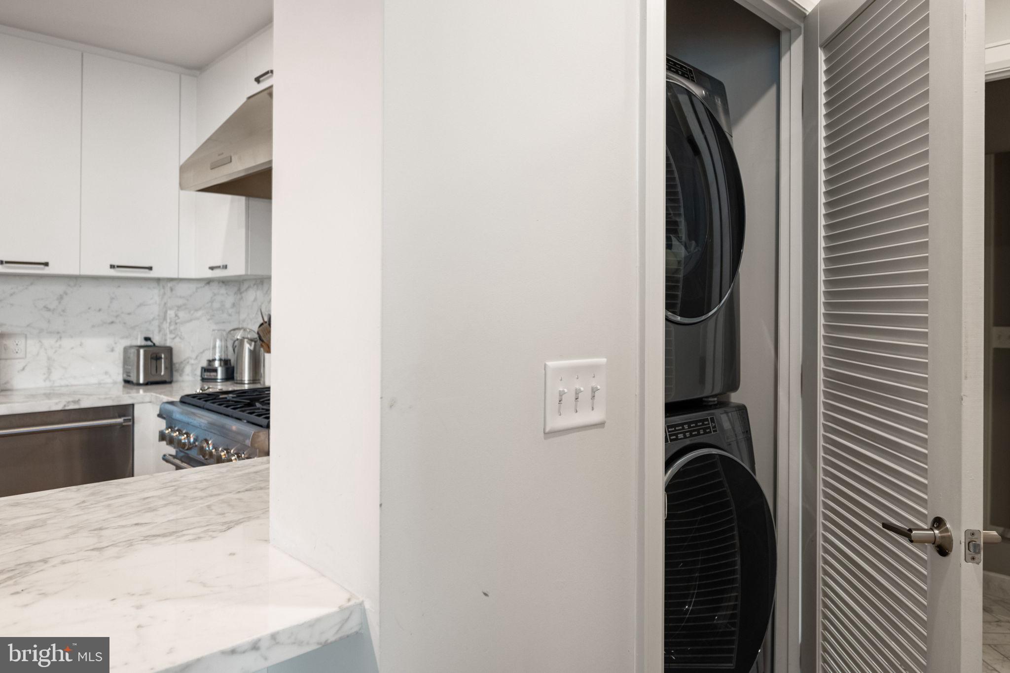 1330 Lancaster Street, Unit C603 Baltimore, MD 21231 - Photo 39 of 63