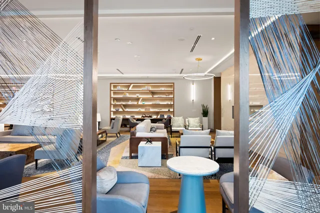 $1,075,000 | 1330 Lancaster Street, Unit C603, Baltimore, MD 21231