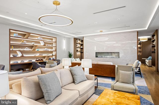 $1,075,000 | 1330 Lancaster Street, Unit C603, Baltimore, MD 21231