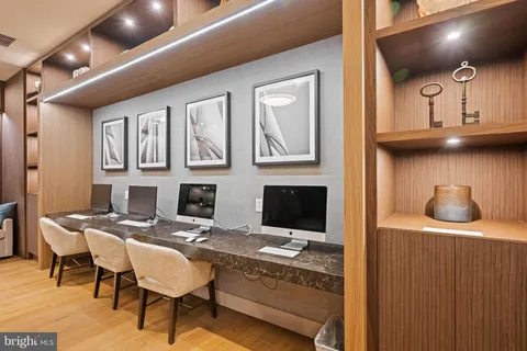 $1,075,000 | 1330 Lancaster Street, Unit C603, Baltimore, MD 21231