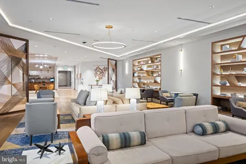 $1,075,000 | 1330 Lancaster Street, Unit C603, Baltimore, MD 21231