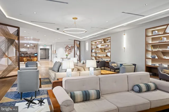 $1,075,000 | 1330 Lancaster Street, Unit C603, Baltimore, MD 21231