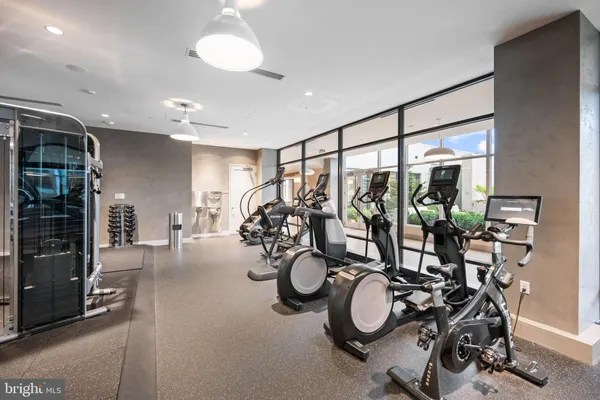 $999,000 | 1330 Lancaster Street, Unit C603, Baltimore, MD 21231