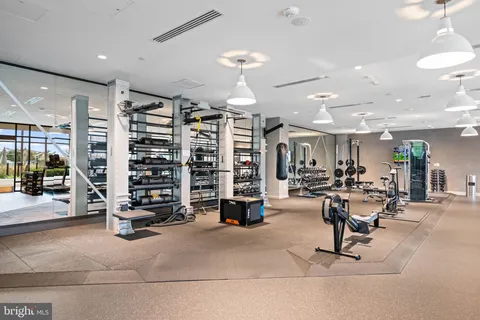 $1,075,000 | 1330 Lancaster Street, Unit C603, Baltimore, MD 21231