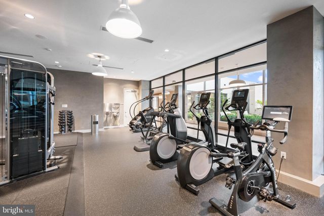 $1,075,000 | 1330 Lancaster Street, Unit C603, Baltimore, MD 21231