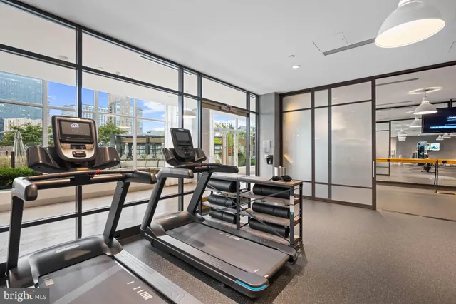 $1,075,000 | 1330 Lancaster Street, Unit C603, Baltimore, MD 21231