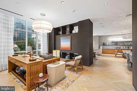 $1,075,000 | 1330 Lancaster Street, Unit C603, Baltimore, MD 21231