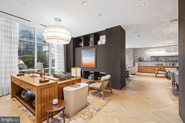 $1,075,000 | 1330 Lancaster Street, Unit C603, Baltimore, MD 21231