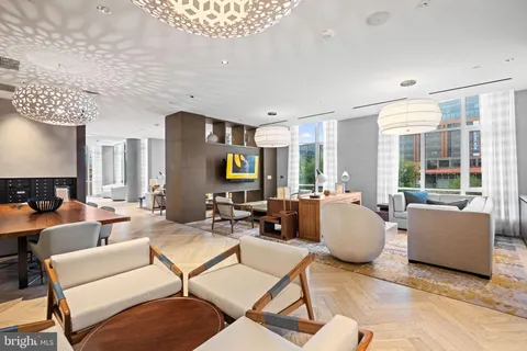 $999,000 | 1330 Lancaster Street, Unit C603, Baltimore, MD 21231