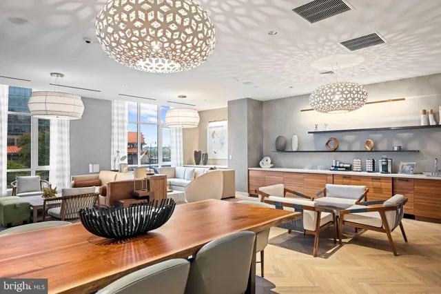 $1,075,000 | 1330 Lancaster Street, Unit C603, Baltimore, MD 21231