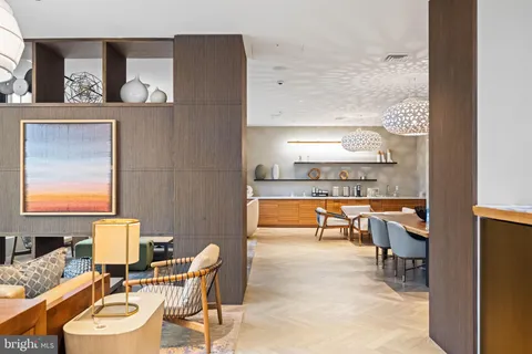 $1,075,000 | 1330 Lancaster Street, Unit C603, Baltimore, MD 21231