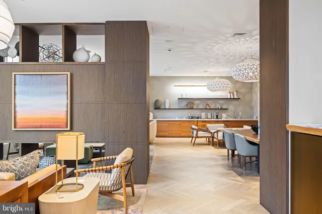 $1,075,000 | 1330 Lancaster Street, Unit C603, Baltimore, MD 21231