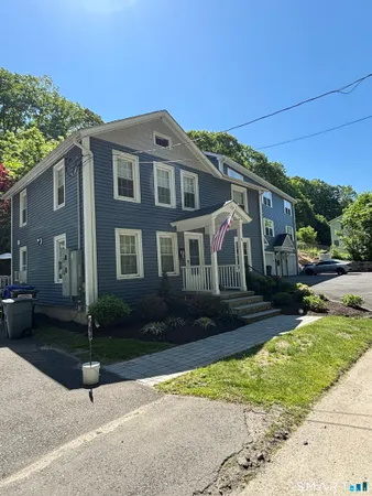 $2,250 | 42 Nashville Road, Bethel, CT 06801