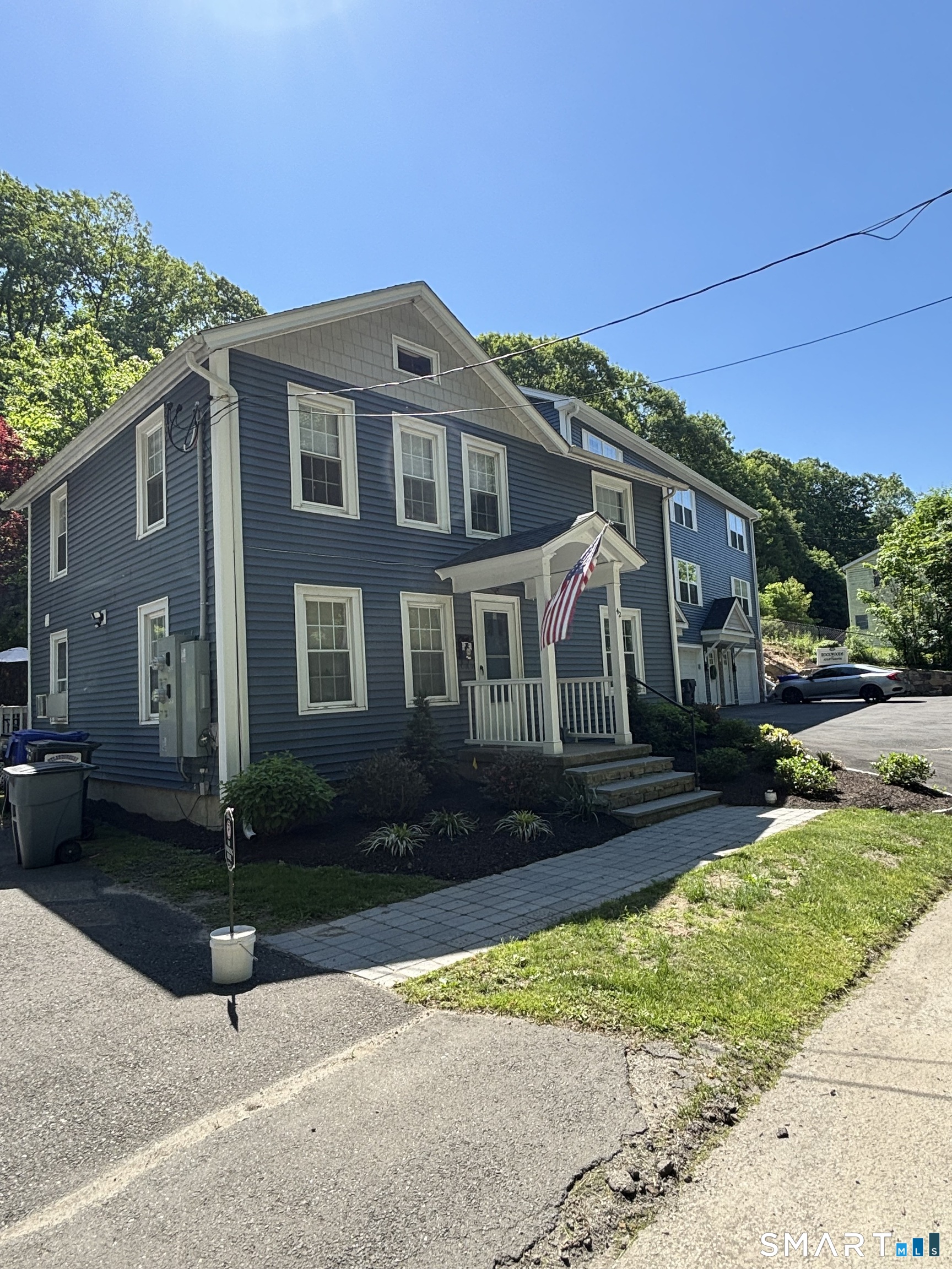 42 Nashville Road Bethel, CT 06801 - Photo 1 of 15