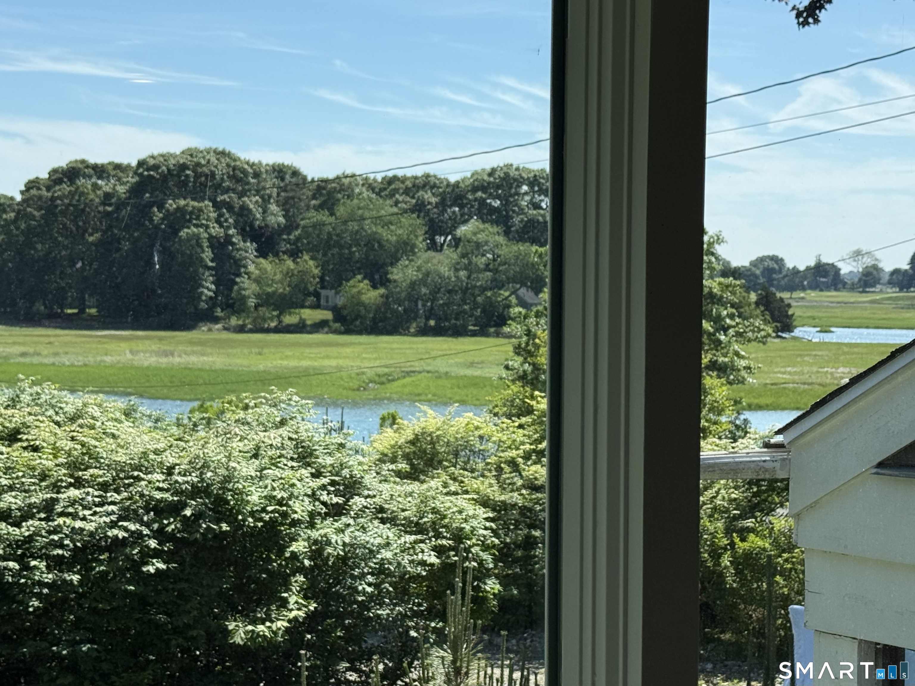 28 Surf Road Westport, CT 06880 - Photo 7 of 27