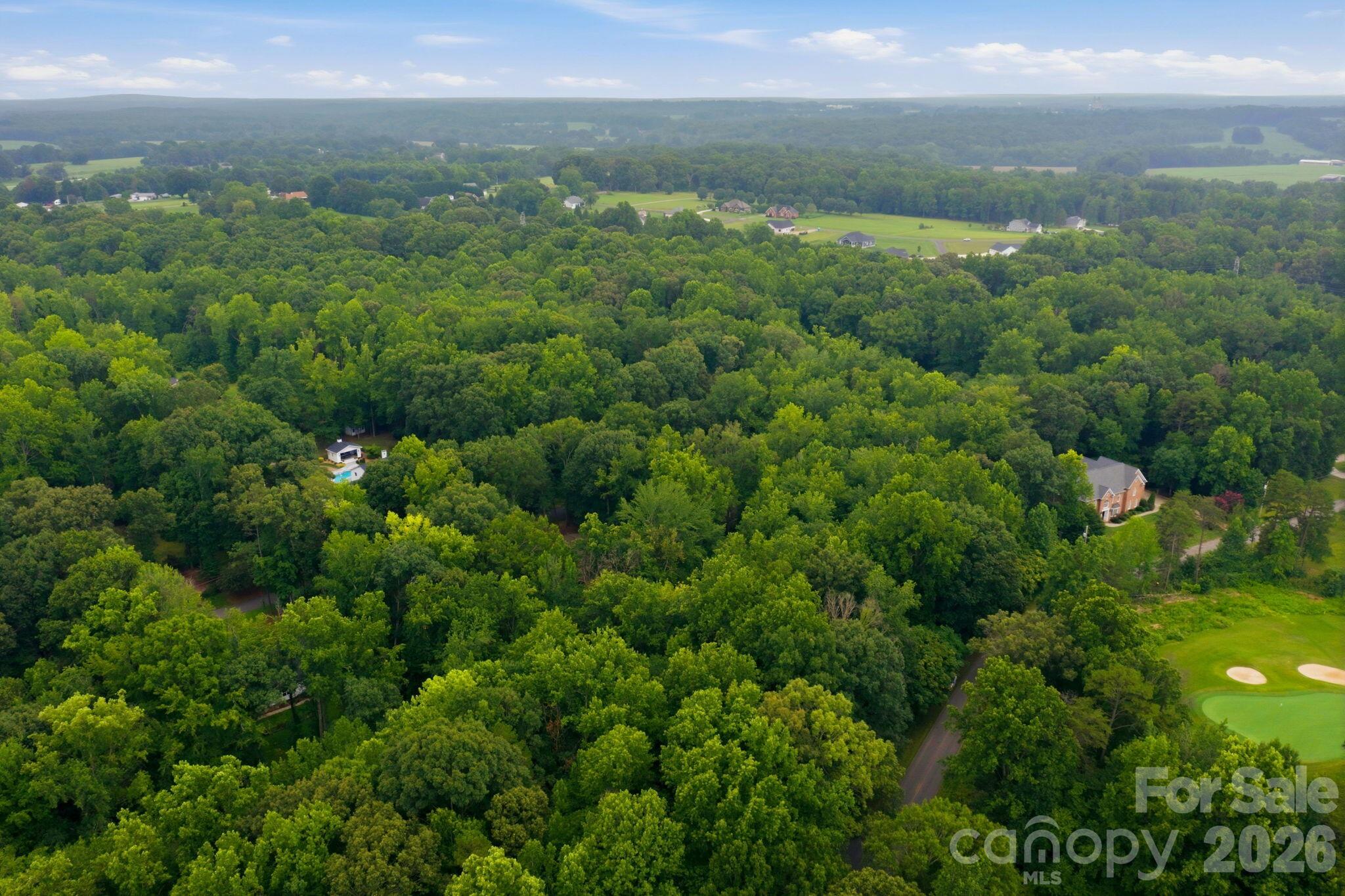 705 St Andrews Road Statesville, NC 28625 - Photo 11 of 15 Gallery Image 11