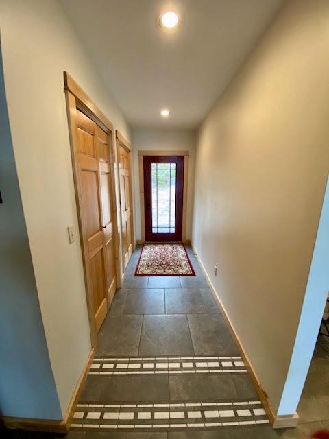 55 Short Point Way Orland, ME 04472 - Photo 27 of 43 1109DAD9-6403-4122-8301-D9F3DF04C7DD_1_2