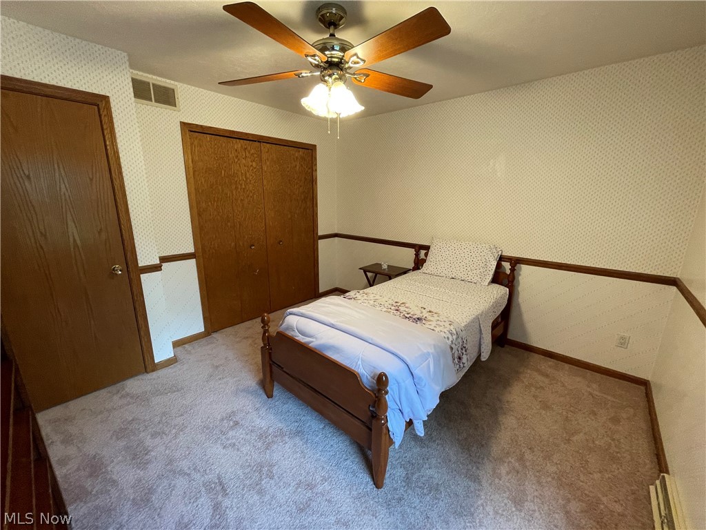 4481 Leewood Road Stow, OH 44224 - Photo 17 of 24