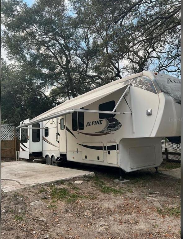 3000 Clarcona Rd Unit 343