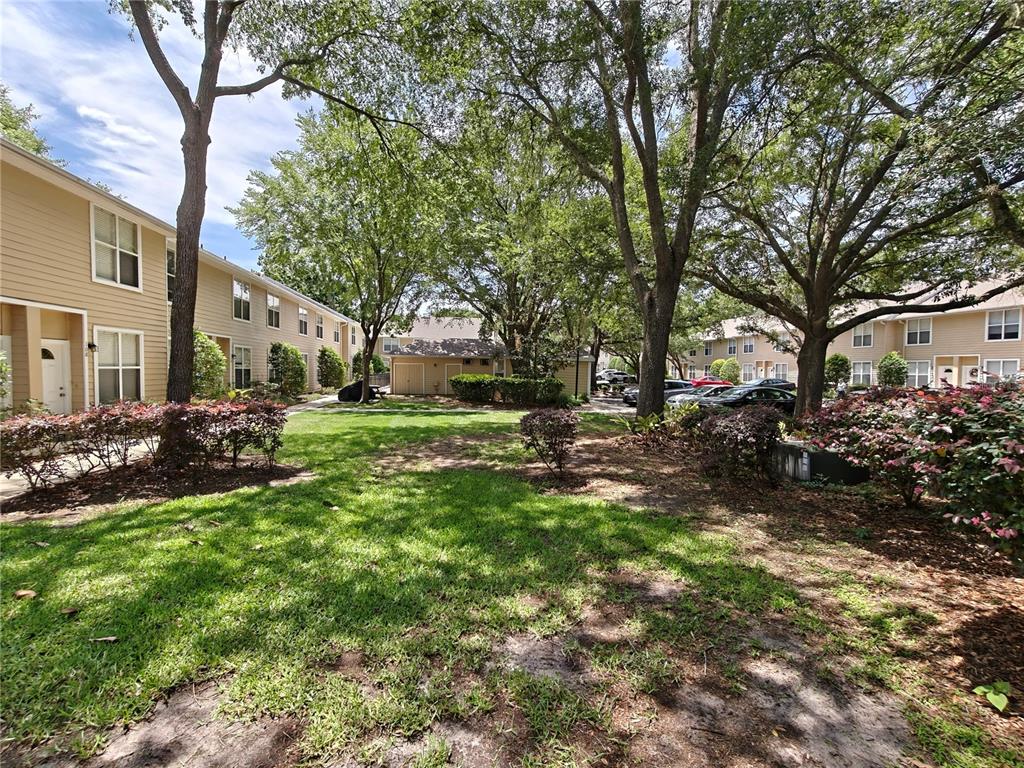 3521 Southwest 30th Way, Unit 104 Gainesville, FL 32608 - Photo 5 of 26