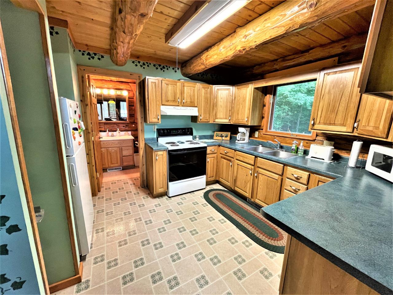 4613 North Lake Winter Road Winter, WI 54896 - Photo 18 of 55 Gallery Image 18
