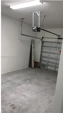 a view of a porch with a yard