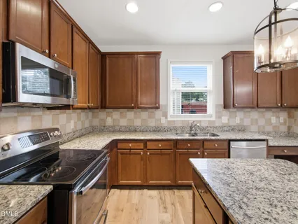 $539,000 | 2109 Pear Tree Lane, Durham, NC 27703