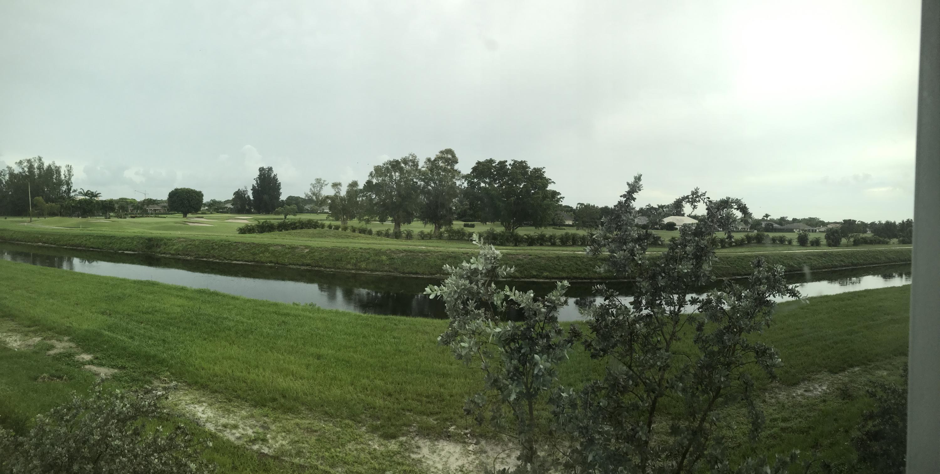 3598 Davis Road Lake Worth, FL 33461 - Photo 23 of 28 IMG_4985