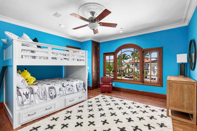 $9,500,000 | 2388 Northeast 30th Court, Lighthouse Point, FL 33064