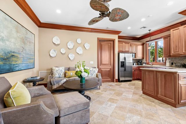 $9,500,000 | 2388 Northeast 30th Court, Lighthouse Point, FL 33064