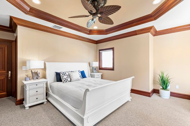 $9,500,000 | 2388 Northeast 30th Court, Lighthouse Point, FL 33064