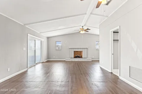 $440,000 | 905 East 12th Street, Lynn Haven, FL 32444