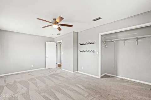 $299,000 | 905 East 12th Street, Lynn Haven, FL 32444