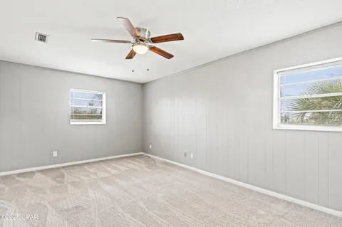 $299,000 | 905 East 12th Street, Lynn Haven, FL 32444