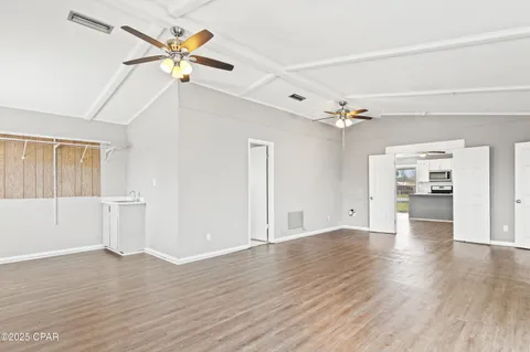 $440,000 | 905 East 12th Street, Lynn Haven, FL 32444