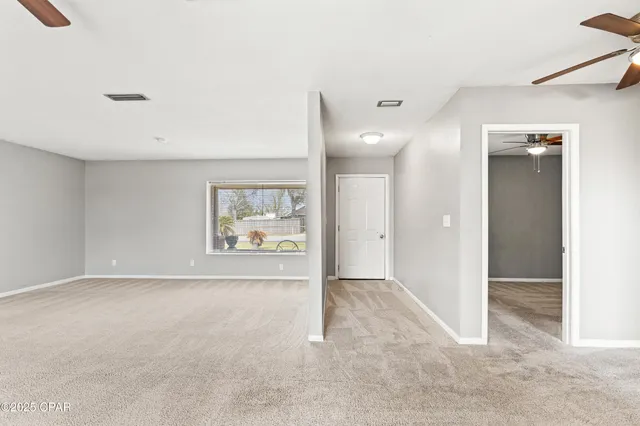 $440,000 | 905 East 12th Street, Lynn Haven, FL 32444