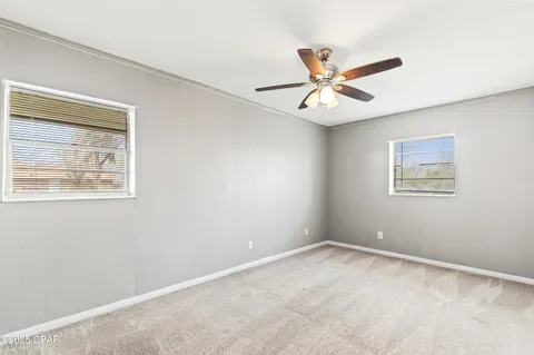 $299,000 | 905 East 12th Street, Lynn Haven, FL 32444
