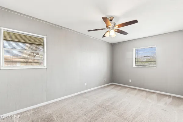 $299,000 | 905 East 12th Street, Lynn Haven, FL 32444