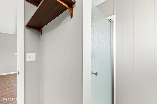 $440,000 | 905 East 12th Street, Lynn Haven, FL 32444