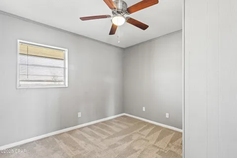 $440,000 | 905 East 12th Street, Lynn Haven, FL 32444