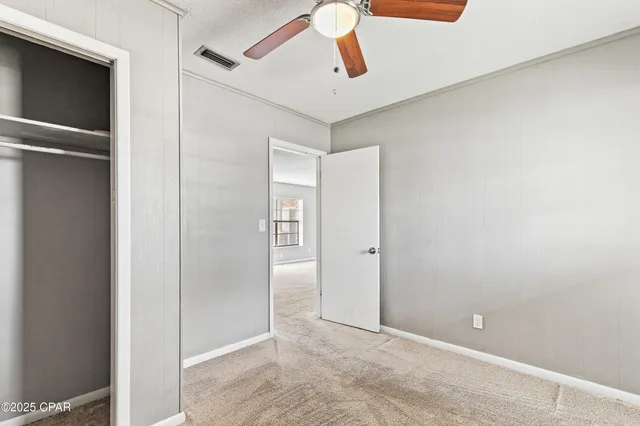 $440,000 | 905 East 12th Street, Lynn Haven, FL 32444