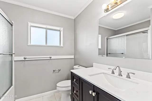 $440,000 | 905 East 12th Street, Lynn Haven, FL 32444