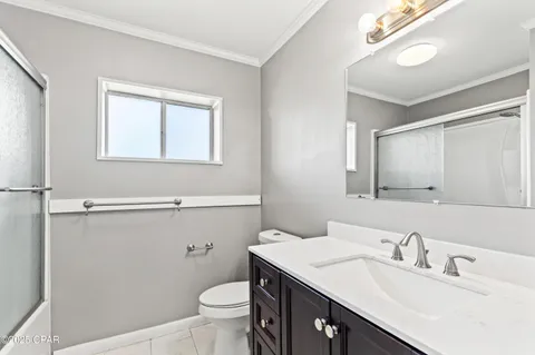 $440,000 | 905 East 12th Street, Lynn Haven, FL 32444