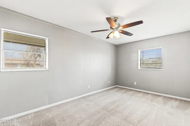 $440,000 | 905 East 12th Street, Lynn Haven, FL 32444