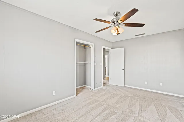 $440,000 | 905 East 12th Street, Lynn Haven, FL 32444