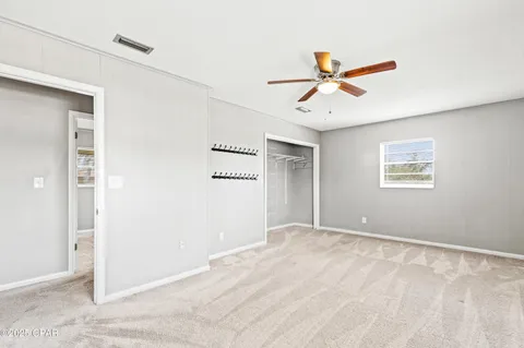 $440,000 | 905 East 12th Street, Lynn Haven, FL 32444