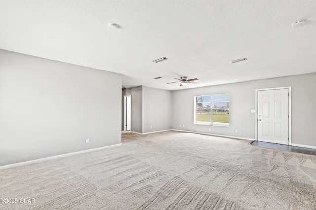 $440,000 | 905 East 12th Street, Lynn Haven, FL 32444