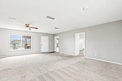 $440,000 | 905 East 12th Street, Lynn Haven, FL 32444