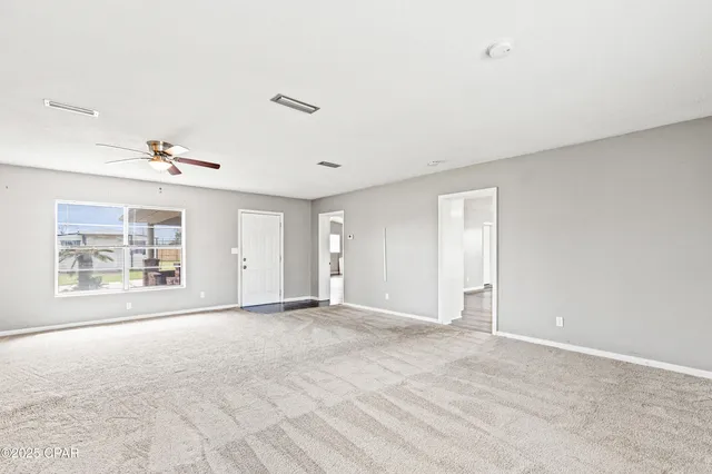 $440,000 | 905 East 12th Street, Lynn Haven, FL 32444