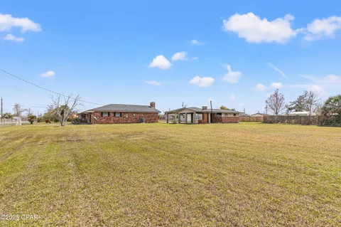 $440,000 | 905 East 12th Street, Lynn Haven, FL 32444